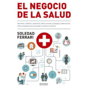 El negocio de la salud