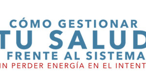 CURSO ONLINE