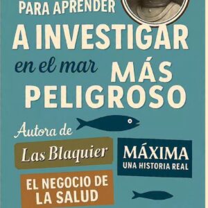 Taller para aprender a investigar